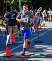 20149 Bill Burby 5-10K 2015 071815