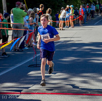 20154 Bill Burby 5-10K 2015 071815
