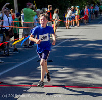 20157 Bill Burby 5-10K 2015 071815