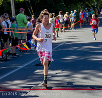 20160 Bill Burby 5-10K 2015 071815