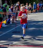 20163 Bill Burby 5-10K 2015 071815