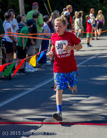 20167 Bill Burby 5-10K 2015 071815