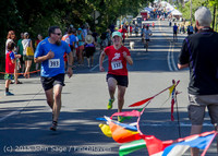 20171 Bill Burby 5-10K 2015 071815