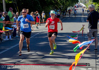 20175 Bill Burby 5-10K 2015 071815