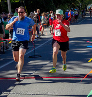 20178 Bill Burby 5-10K 2015 071815