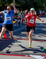 20181 Bill Burby 5-10K 2015 071815