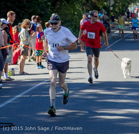 20187 Bill Burby 5-10K 2015 071815