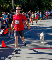 20197 Bill Burby 5-10K 2015 071815