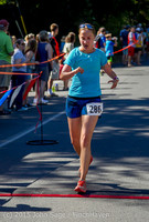 20203 Bill Burby 5-10K 2015 071815
