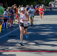 20208 Bill Burby 5-10K 2015 071815