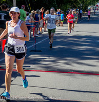 20212 Bill Burby 5-10K 2015 071815