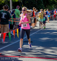 20225 Bill Burby 5-10K 2015 071815