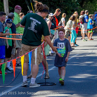 20235 Bill Burby 5-10K 2015 071815
