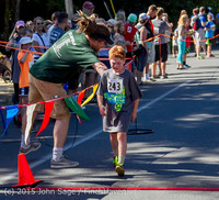 20244 Bill Burby 5-10K 2015 071815