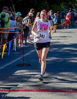 20256 Bill Burby 5-10K 2015 071815