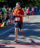 20260 Bill Burby 5-10K 2015 071815