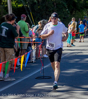 20269 Bill Burby 5-10K 2015 071815