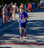 20276 Bill Burby 5-10K 2015 071815