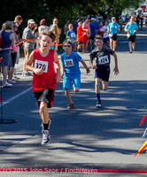 20289 Bill Burby 5-10K 2015 071815