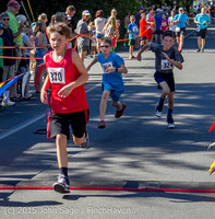 20293 Bill Burby 5-10K 2015 071815