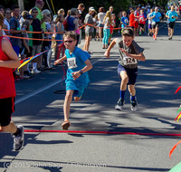 20296 Bill Burby 5-10K 2015 071815