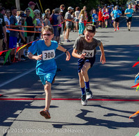20299 Bill Burby 5-10K 2015 071815