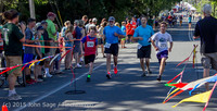 20305 Bill Burby 5-10K 2015 071815