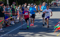 20308 Bill Burby 5-10K 2015 071815