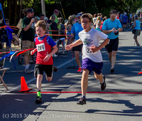 20315 Bill Burby 5-10K 2015 071815