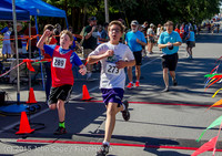 20319 Bill Burby 5-10K 2015 071815