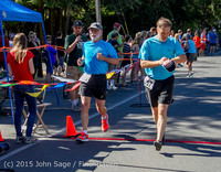 20323 Bill Burby 5-10K 2015 071815