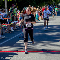 20326 Bill Burby 5-10K 2015 071815