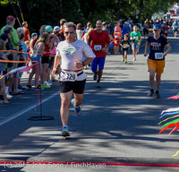 20331 Bill Burby 5-10K 2015 071815