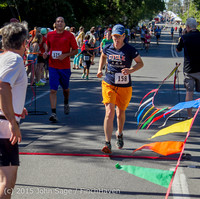 20334 Bill Burby 5-10K 2015 071815