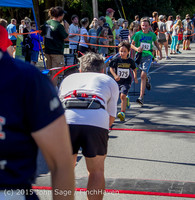 20341 Bill Burby 5-10K 2015 071815