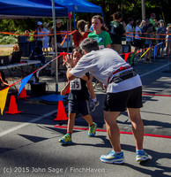 20346 Bill Burby 5-10K 2015 071815