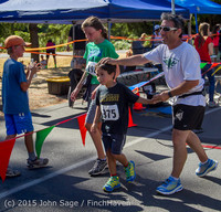 20350 Bill Burby 5-10K 2015 071815