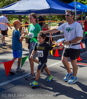 20352 Bill Burby 5-10K 2015 071815