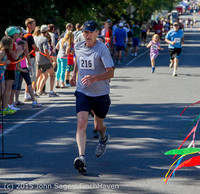 20357 Bill Burby 5-10K 2015 071815