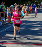 20361 Bill Burby 5-10K 2015 071815