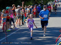 20364 Bill Burby 5-10K 2015 071815