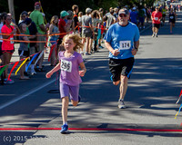 20372 Bill Burby 5-10K 2015 071815