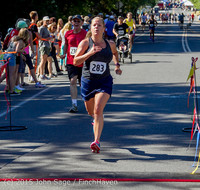 20378 Bill Burby 5-10K 2015 071815