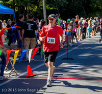 20385 Bill Burby 5-10K 2015 071815