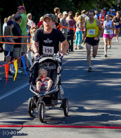 20395 Bill Burby 5-10K 2015 071815