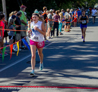 20402 Bill Burby 5-10K 2015 071815