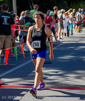 20409 Bill Burby 5-10K 2015 071815