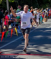 20412 Bill Burby 5-10K 2015 071815