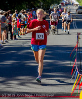 20422 Bill Burby 5-10K 2015 071815