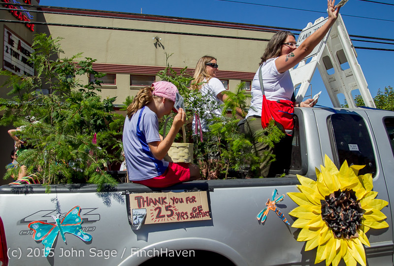 22534 the Grand Parade 2015 071815